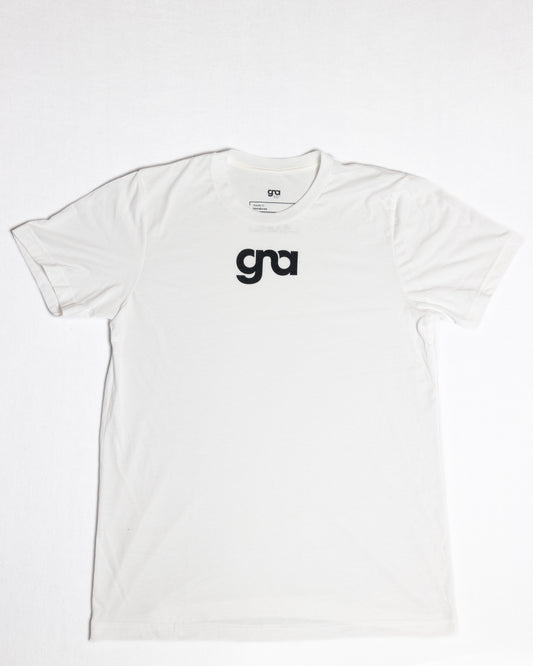 GnA T-shirt