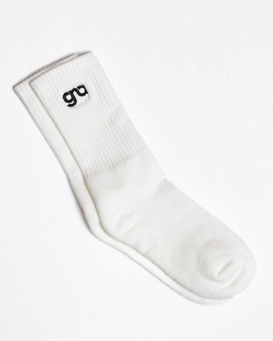 GnA Socks